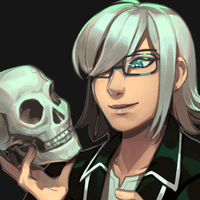 Circlejourney's icon